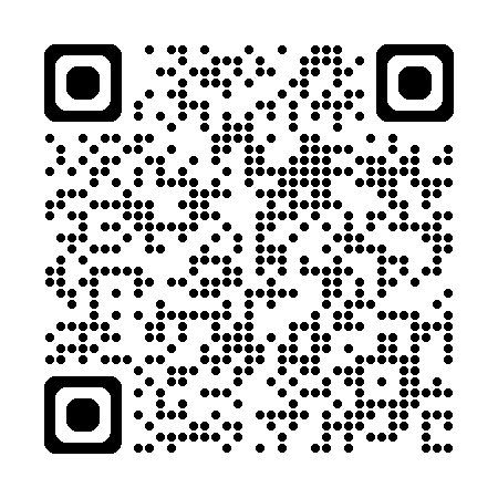 Prepay Link
